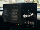 2021-tesla-model-3-e-long-range-awd-small-33