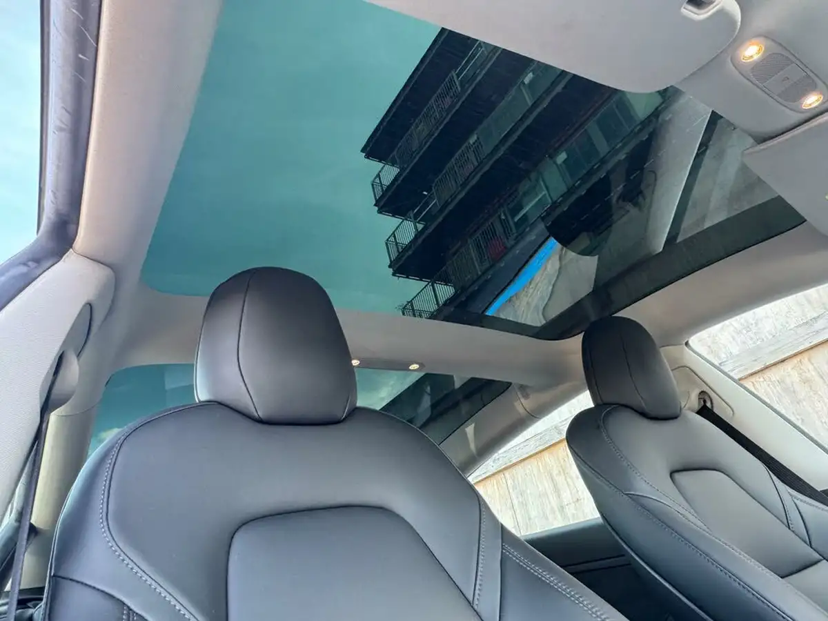 2021-tesla-model-3-e-long-range-awd-big-46