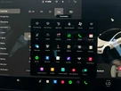 2021-tesla-model-3-e-long-range-awd-small-29