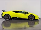 2019-lamborghini-huracan-small-6