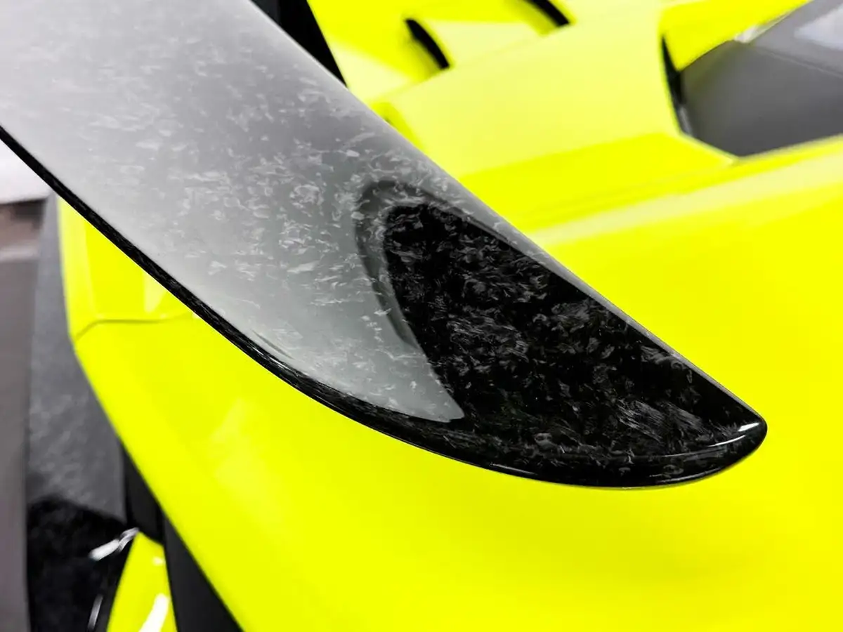 2019-lamborghini-huracan-big-23