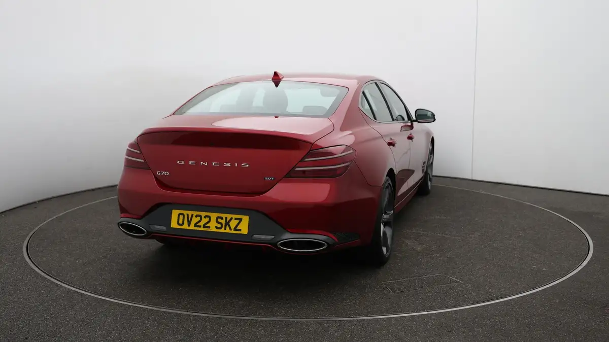 2022-genesis-g70-20-t-sport-line-saloon-4d-big-56