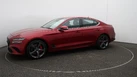 2022-genesis-g70-20-t-sport-line-saloon-4d-small-67