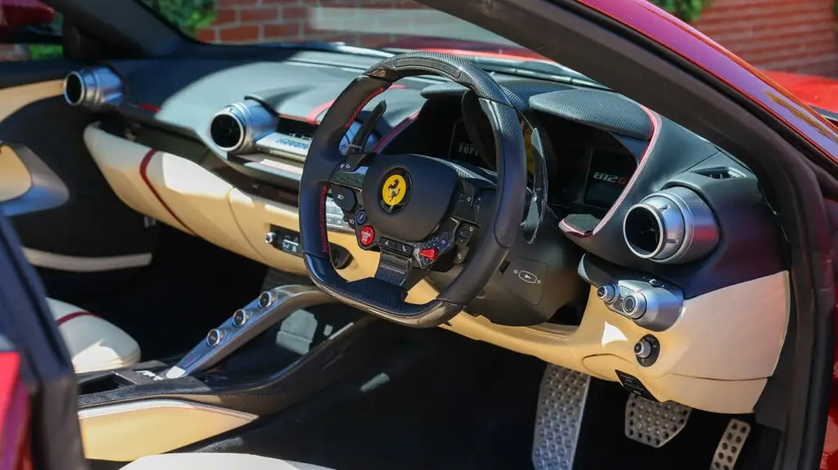 2021-ferrari-812-gts-65-v12-spider-f1-dct-euro-6-ss-big-35