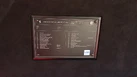 2021-ferrari-812-gts-65-v12-spider-f1-dct-euro-6-ss-small-46