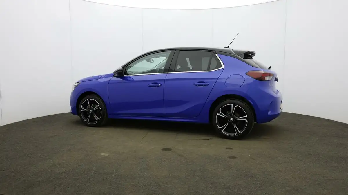 2022-vauxhall-corsa-12i-elite-edition-big-66