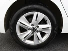 2022-volkswagen-golf-15-tsi-life-150ps-hatchback-small-6