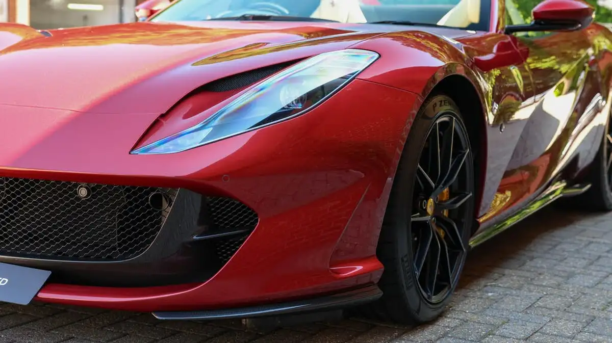 2021-ferrari-812-gts-65-v12-spider-f1-dct-euro-6-ss-big-11