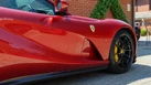 2021-ferrari-812-gts-65-v12-spider-f1-dct-euro-6-ss-small-22