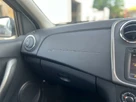 2013-dacia-sandero-12-laureate-small-25