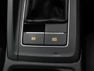 2022-volkswagen-golf-15-tsi-life-150ps-hatchback-small-30
