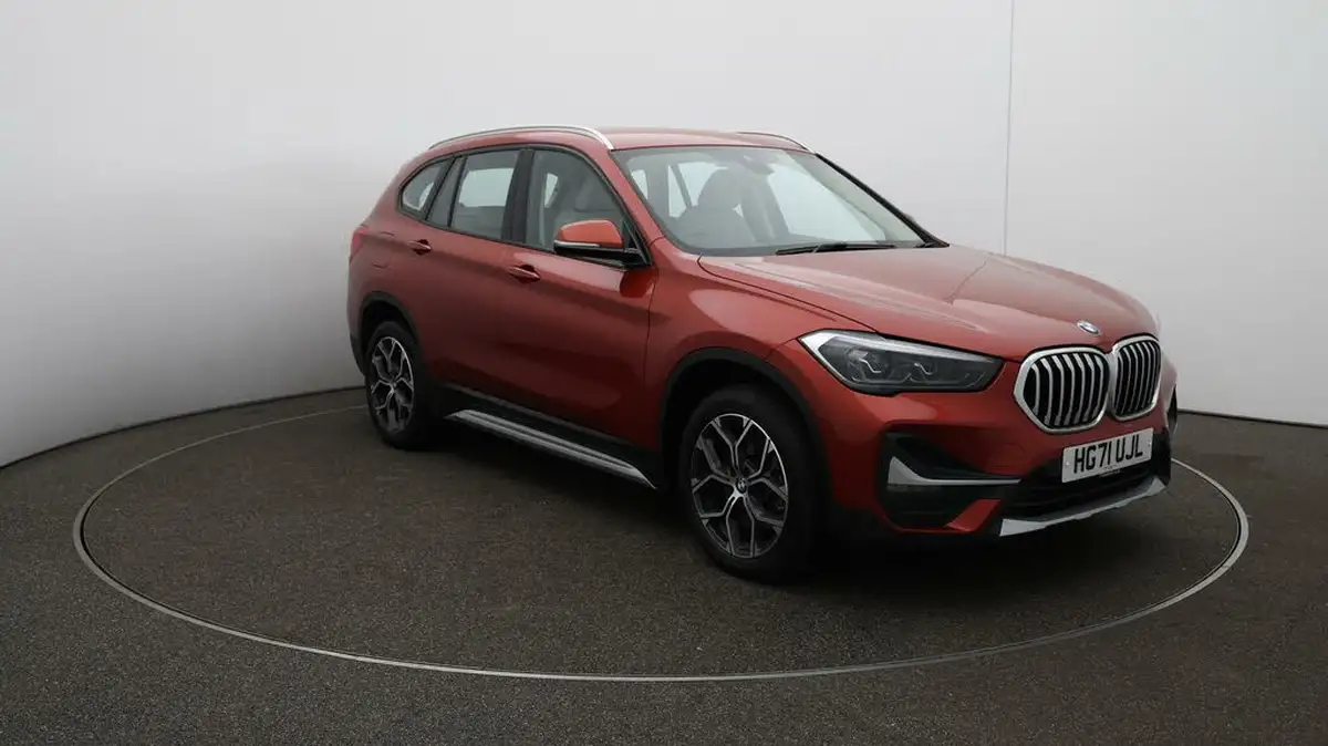 2021-bmw-x1-20-xdrive20i-xline-big-43