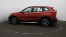 2021-bmw-x1-20-xdrive20i-xline-small-58
