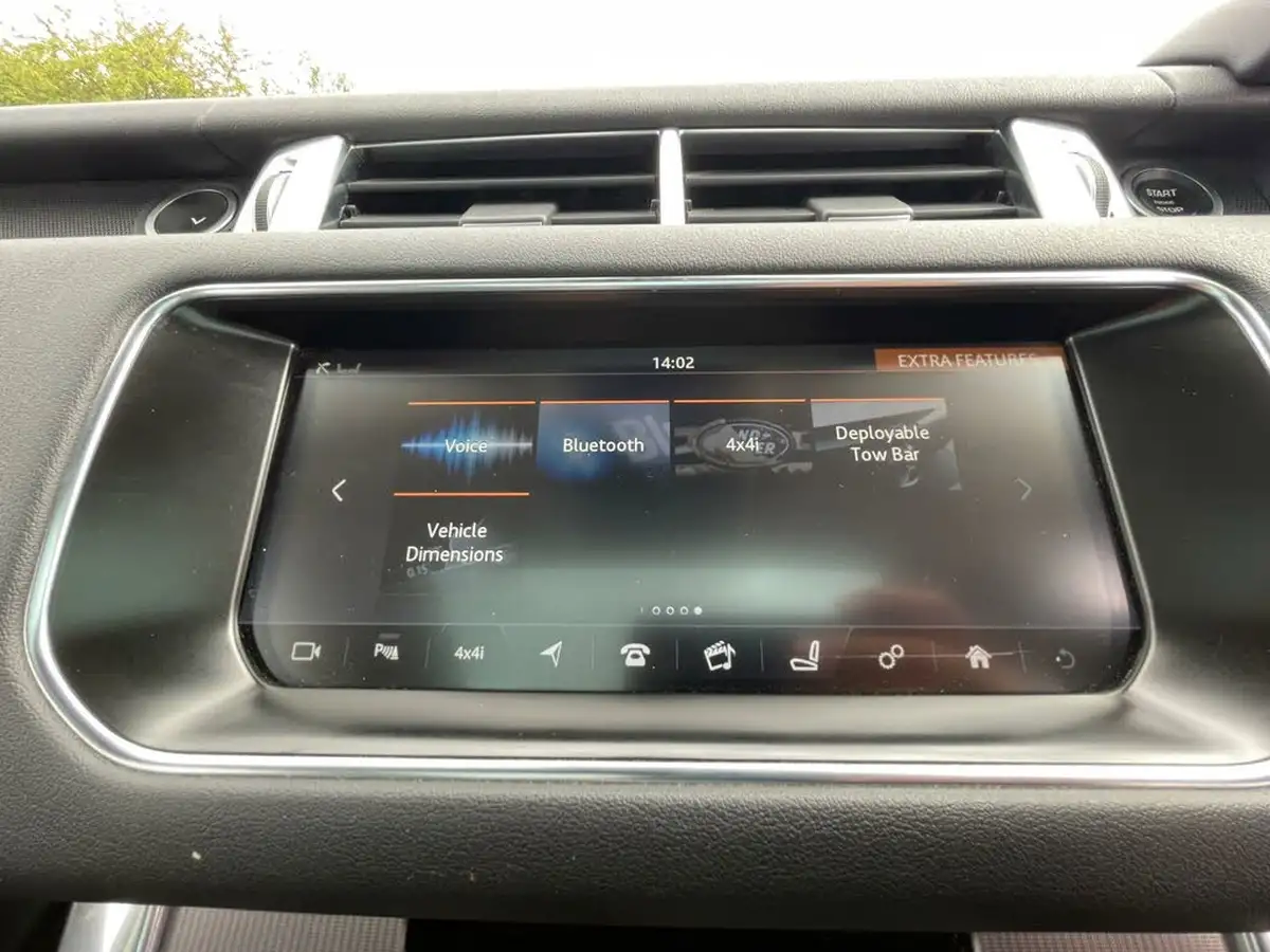 2016-land-rover-range-rover-sport-30-sd-v6-hse-30-sd-306hp-awd-commandshift-2-big-24