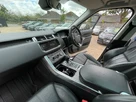 2016-land-rover-range-rover-sport-30-sd-v6-hse-30-sd-306hp-awd-commandshift-2-small-35