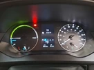 2023-nissan-townstar-e-45kwh-l1-tekna-small-9