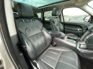 2016-land-rover-range-rover-sport-30-sd-v6-hse-30-sd-306hp-awd-commandshift-2-small-11