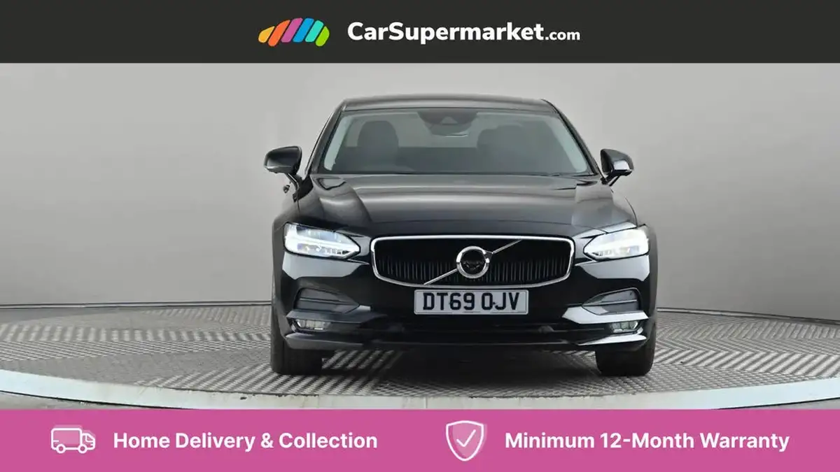 2020-volvo-s90-20td-d4-momentum-plus-big-1