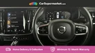 2020-volvo-s90-20td-d4-momentum-plus-small-12