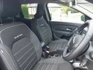 2024-dacia-duster-09-tce-journey-small-13