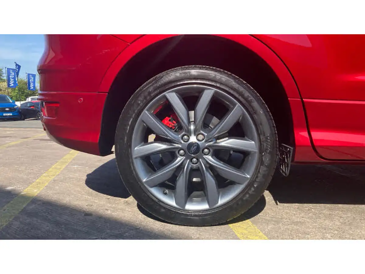 2019-ford-kuga-20tdci-st-line-180ps-awd-powershift-big-6