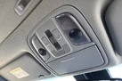 2021-kia-e-niro-ev-4-small-34