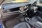 2021-kia-e-niro-ev-4-small-10