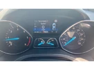 2019-ford-kuga-20tdci-st-line-180ps-awd-powershift-small-17