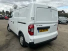 2021-maxus-e-deliver-3-e-l1h1-35kwh-small-1