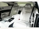 2017-rolls-royce-wraith-66-no-trim-small-10