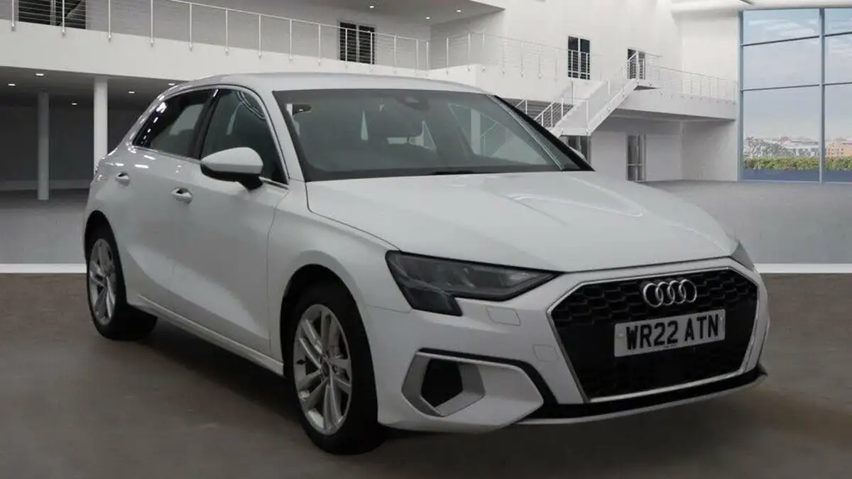 2022-audi-a3-10-30-tfsi-sportback-5d-big-0