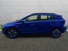 2023-hyundai-bayon-10-t-gdi-se-connect-small-3