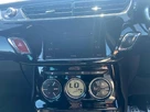 2017-ds-ds-3-16bluehdi-performance-line-100ps-small-14
