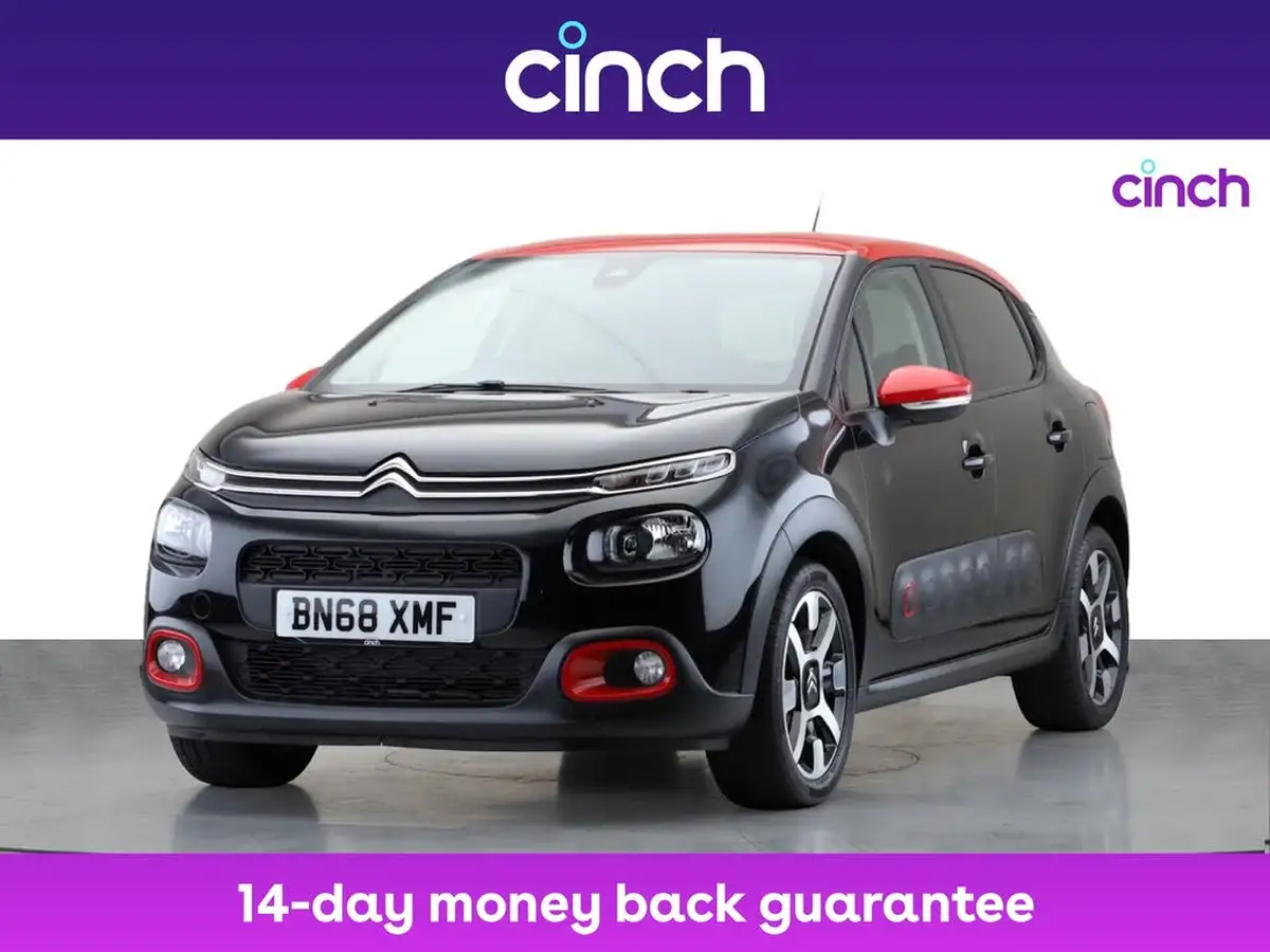 2018-citroen-c3-12-puretech-flair-nav-edition-82ps-ss-big-2