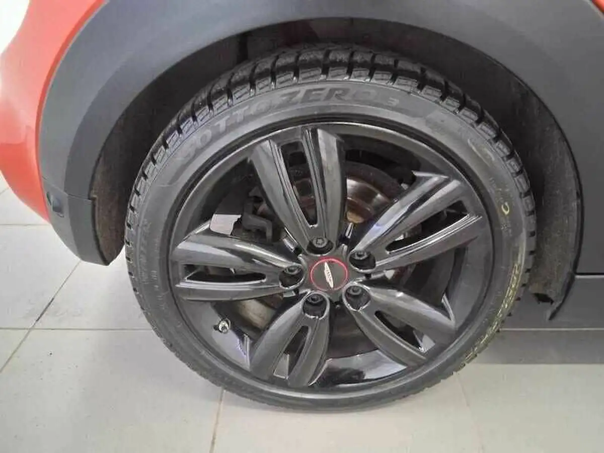 2019-mini-cooper-15-cooper-sport-convertible-2d-big-10