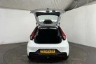 2023-mg-mg3-15-vti-tech-excite-small-37