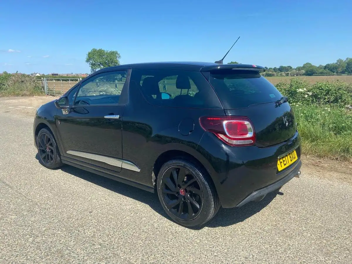 2017-ds-ds-3-16bluehdi-performance-line-100ps-big-3