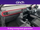 2018-citroen-c3-12-puretech-flair-nav-edition-82ps-ss-small-13