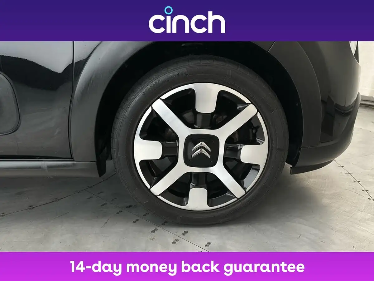 2018-citroen-c3-12-puretech-flair-nav-edition-82ps-ss-big-26