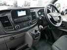 2022-ford-transit-20tdci-350-l3h2-leader-with-ac-chiller-small-4