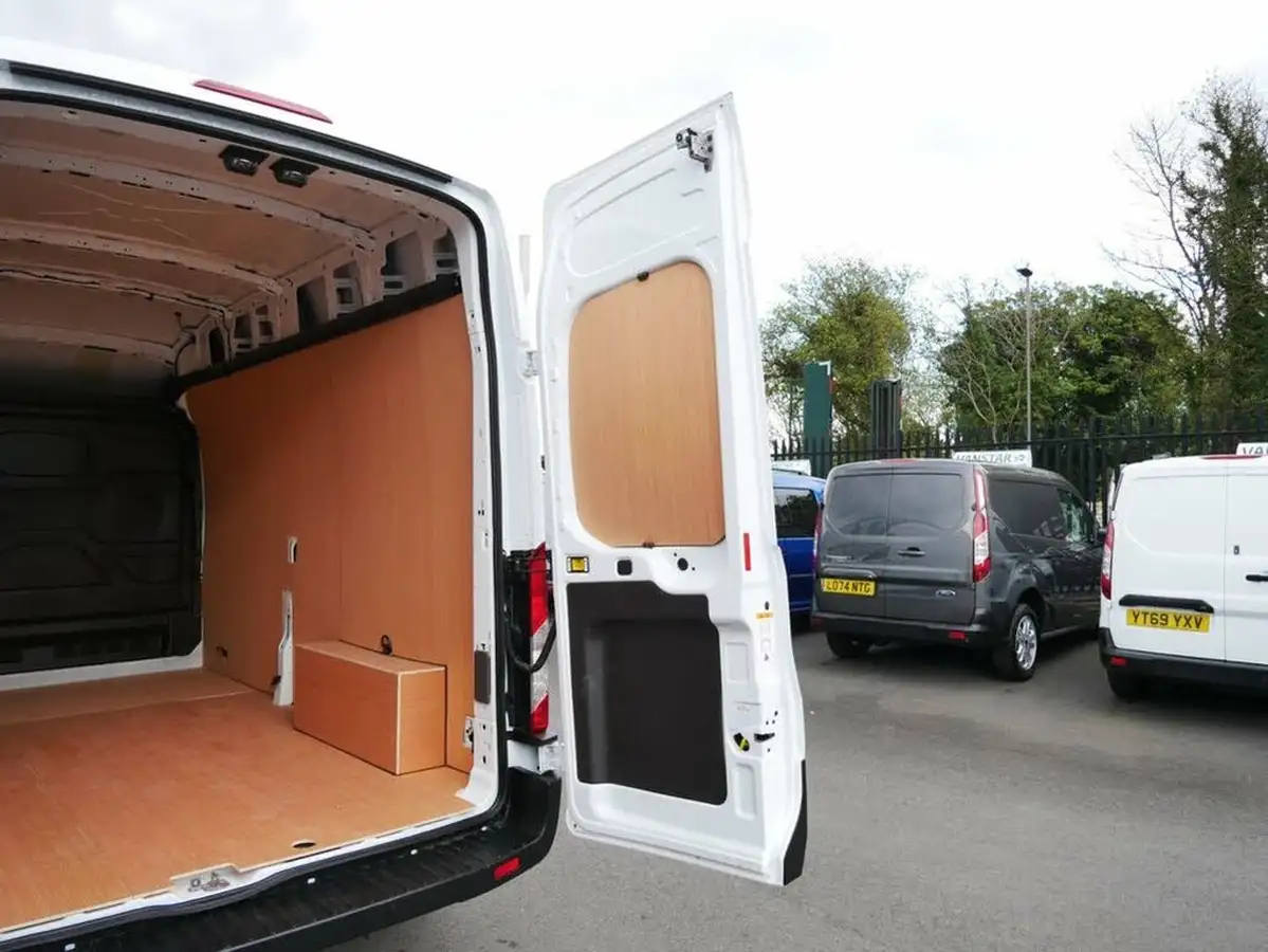 2022-ford-transit-20tdci-350-l3h2-leader-with-ac-chiller-big-21