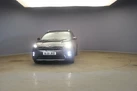 2021-kia-niro-16-gdi-3-small-6