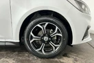 2023-mg-mg3-15-vti-tech-excite-small-13