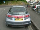 2008-honda-civic-22td-ex-small-10