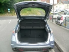 2008-honda-civic-22td-ex-small-14