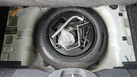 2010-fiat-500-12-pop-ss-small-23