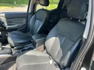 2017-mitsubishi-l200-24di-d-warrior-178bhp-eu6-auto-small-13