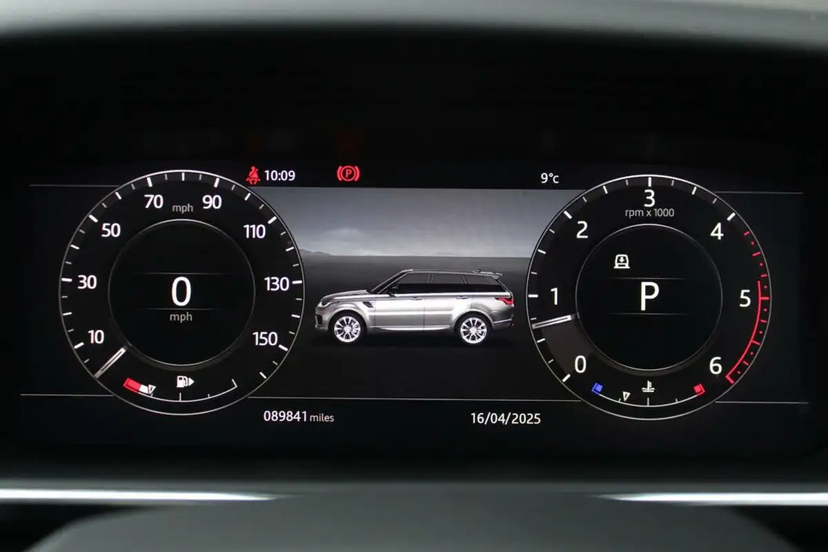 2019-land-rover-range-rover-sport-30-sdv6-hse-dynamic-big-26