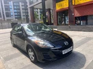 2009-mazda-mazda3-16-ts-hatchback-5d-small-1