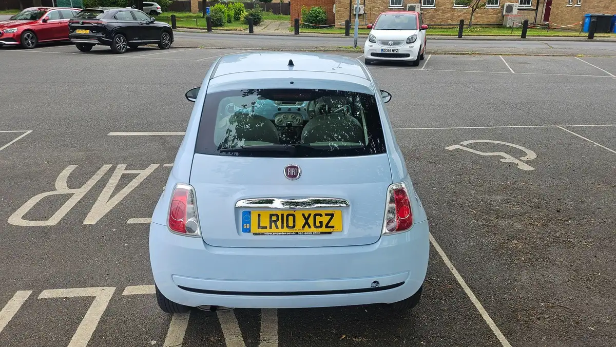 2010-fiat-500-12-pop-ss-big-12